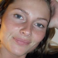 Nanna Marie Axelsen Nua