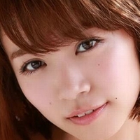 nanoka0707 Nua