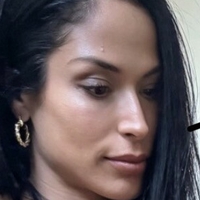 Nany Carmen González Nua