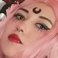 Nao Batcat Nua