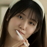 Nao Jinguji Nua
