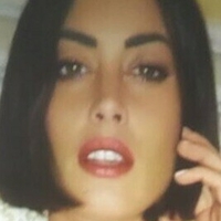naomi_bellucci Nua
