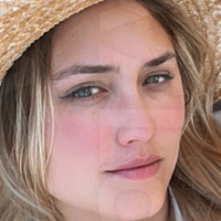 Naomi Kyle Nua