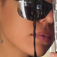 Naomi Luna Nua