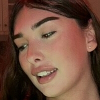 Naomi.mgn Nua