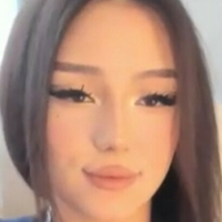 Naomi_san Nua
