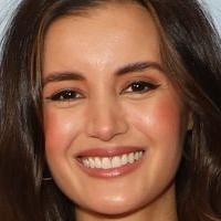 Naomi Sequeira Nua