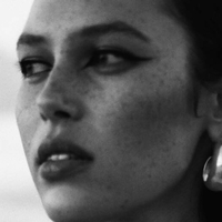 Naomi Stevens Nua