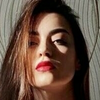 naomi.xxx Nua