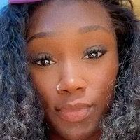 naomiallure Nua