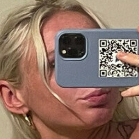 naomianderrsonvip Nua