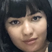 naomieve Nua