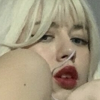 Naomifrosti Nua