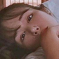 Naomiii Channel Nua