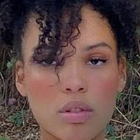 Nara Aziza Nua