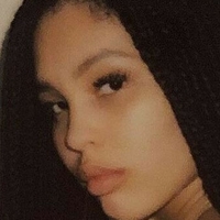 Nara Pellman Nua