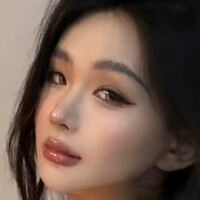 Nariiiiliu, Nari Nua