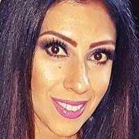 Narinder Kaur Nua
