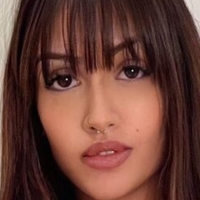 Narlla Ranikelly Nua