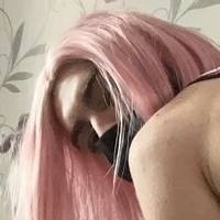 Narreku Nua