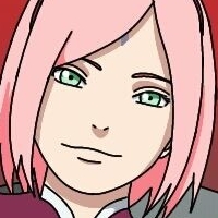 Naruto Nua