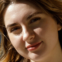 Nastasia Yukon Nua