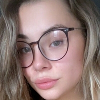 nastasiav Nua