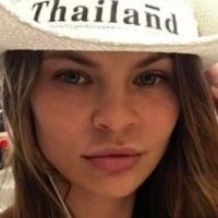 Nastya Rybka Nua