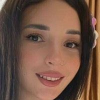 nastya_white Nua