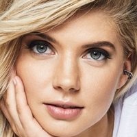 Nastya Zadorozhnaya Nua