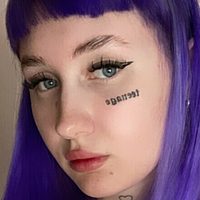 nastyamorok0 Nua