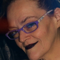 nastynyxie Nua