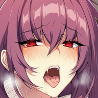 Nasuverse Nua