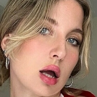 nata_a Nua