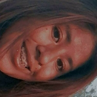 natachaa_69 Nua
