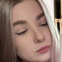 Natalblya Nua
