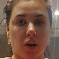 Natali Conti Nua
