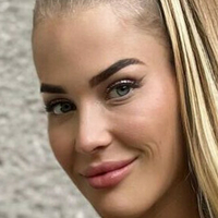 Natali Oullet Nua