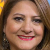 Natalia Cuevas Nua