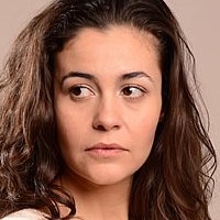 Natalia Grez Nua