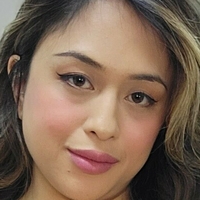 Natalia Marquez / nataliamarquez / nataliaaa.marquez Nua