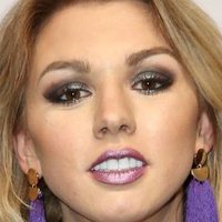 Natalia Osada Nua