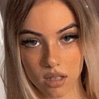 Natalia Pariish Nua