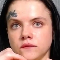 Natalia Polyakova Nua