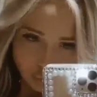 Natalia Rachkovich Nua