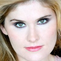 Natalia Reagan Nua