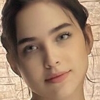 Natalia Salas Nua