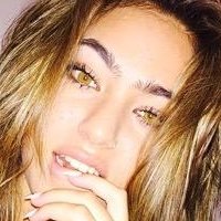Natalia Skye Nua