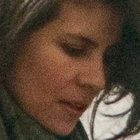 Natalia Trivino Nua