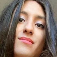 Natalia Valera Nua
